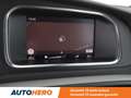 Volvo V40 Cross Country 1.5 Basis Bleu - thumbnail 11