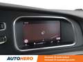 Volvo V40 Cross Country 1.5 Basis Bleu - thumbnail 8
