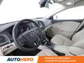 Volvo V40 Cross Country 1.5 Basis Bleu - thumbnail 18