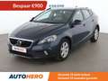 Volvo V40 Cross Country 1.5 Basis Bleu - thumbnail 1