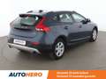 Volvo V40 Cross Country 1.5 Basis Bleu - thumbnail 26