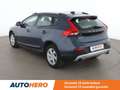 Volvo V40 Cross Country 1.5 Basis Bleu - thumbnail 4