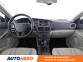 Volvo V40 Cross Country 1.5 Basis Bleu - thumbnail 19