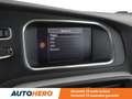 Volvo V40 Cross Country 1.5 Basis Bleu - thumbnail 7