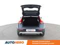 Volvo V40 Cross Country 1.5 Basis Bleu - thumbnail 23