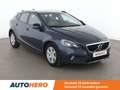 Volvo V40 Cross Country 1.5 Basis Bleu - thumbnail 28