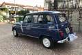 Renault R 4 R4 TL 850 - thumbnail 2