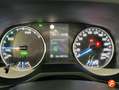 Toyota RAV 4 2.5l 220H Business Gris - thumbnail 13