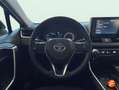 Toyota RAV 4 2.5l 220H Business Gris - thumbnail 12