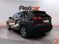 Toyota RAV 4 2.5l 220H Business Gris - thumbnail 5