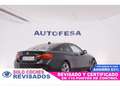 BMW 420 420d Coupé - thumbnail 4