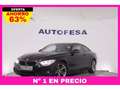 BMW 420 420d Coupé - thumbnail 1