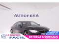 BMW 420 420d Coupé - thumbnail 3
