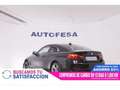 BMW 420 420d Coupé - thumbnail 6
