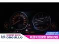 BMW 420 420d Coupé - thumbnail 14