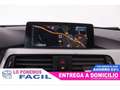 BMW 420 420d Coupé - thumbnail 16