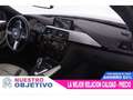 BMW 420 420d Coupé - thumbnail 12