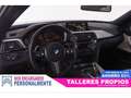 BMW 420 420d Coupé - thumbnail 11