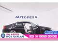 BMW 420 420d Coupé - thumbnail 9