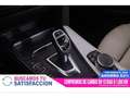 BMW 420 420d Coupé - thumbnail 19