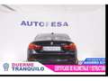 BMW 420 420d Coupé - thumbnail 5