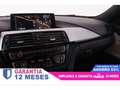 BMW 420 420d Coupé - thumbnail 15