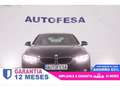 BMW 420 420d Coupé - thumbnail 2