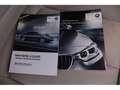 BMW 420 420d Coupé - thumbnail 25