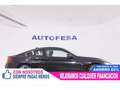 BMW 420 420d Coupé - thumbnail 7