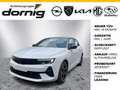 Opel Astra L 5-Türer GS 1.2, Alu *NP* Weiß - thumbnail 1
