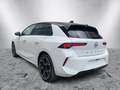 Opel Astra L 5-Türer GS 1.2, Alu *NP* Weiß - thumbnail 4