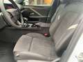 Opel Astra L 5-Türer GS 1.2, Alu *NP* Weiß - thumbnail 7