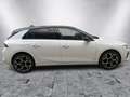 Opel Astra L 5-Türer GS 1.2, Alu *NP* Weiß - thumbnail 6