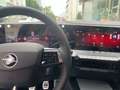 Opel Astra L 5-Türer GS 1.2, Alu *NP* Weiß - thumbnail 8