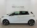 Renault ZOE Intens *Kaufbatterie!* Weiß - thumbnail 7