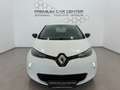 Renault ZOE Intens *Kaufbatterie!* Weiß - thumbnail 2