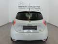Renault ZOE Intens *Kaufbatterie!* Weiß - thumbnail 5