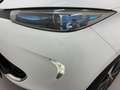 Renault ZOE Intens *Kaufbatterie!* Weiß - thumbnail 8