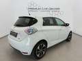 Renault ZOE Intens *Kaufbatterie!* Weiß - thumbnail 6