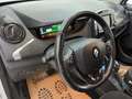 Renault ZOE Intens *Kaufbatterie!* Weiß - thumbnail 14
