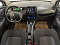 Renault ZOE Intens *Kaufbatterie!* Weiß - thumbnail 15