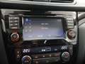 Nissan Qashqai 1.2 N-Connecta | Navigatie | Parkeercamera | Clima Grijs - thumbnail 18