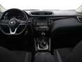 Nissan Qashqai 1.2 N-Connecta | Navigatie | Parkeercamera | Clima Grijs - thumbnail 8