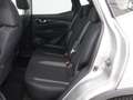 Nissan Qashqai 1.2 N-Connecta | Navigatie | Parkeercamera | Clima Grijs - thumbnail 11