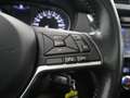 Nissan Qashqai 1.2 N-Connecta | Navigatie | Parkeercamera | Clima Grijs - thumbnail 24