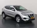 Nissan Qashqai 1.2 N-Connecta | Navigatie | Parkeercamera | Clima Grijs - thumbnail 23