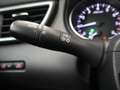 Nissan Qashqai 1.2 N-Connecta | Navigatie | Parkeercamera | Clima Grijs - thumbnail 27