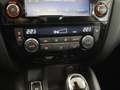 Nissan Qashqai 1.2 N-Connecta | Navigatie | Parkeercamera | Clima Grijs - thumbnail 19
