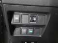 Nissan Qashqai 1.2 N-Connecta | Navigatie | Parkeercamera | Clima Grijs - thumbnail 28