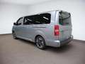 Opel Zafira Life XL AT *R-KAMERA*XENON*NAVI*KEYLESS*KLIMAAUTOMATIK* Сірий - thumbnail 7